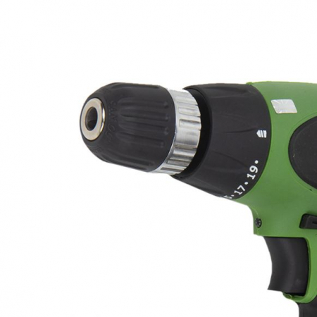 Autofiletanta, surubelnita electrica Procraft PB1200, 1200 W, 0-370 / 0-1050 rot/min [3]