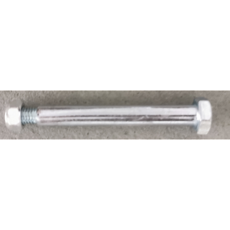 Piese scuter Sulina5 - Ax cric central pentru scuter electric RDB Sulina5 - piesă originală