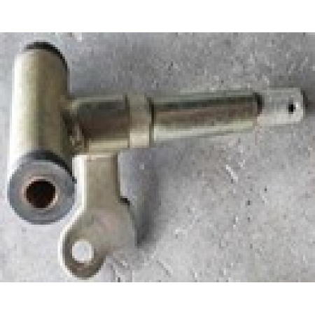Piese de schimb vehicule electrice - Ax directie ATV RDB - piesă originală