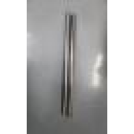 Piese tricicluri electrice - Ax optic lung 515 pentru triciclu electric RDB Mini - piesă originală