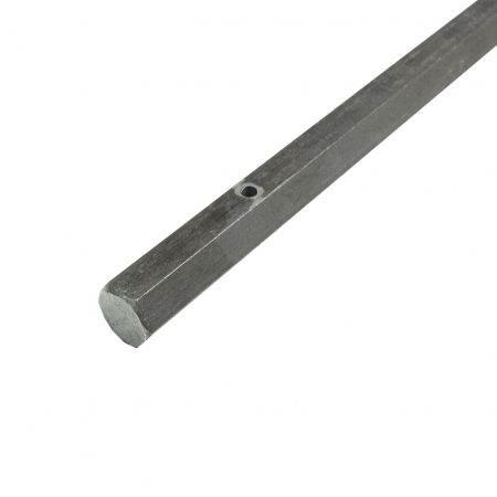 Consumabile, piese si accesorii - AX Transmisie freza 32x300mm motocultor diesel