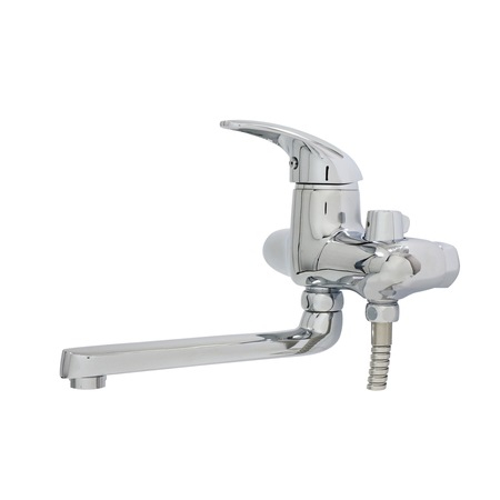 B6401 Baterie cada Trigor [0]