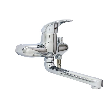 B6401 Baterie cada Trigor [1]