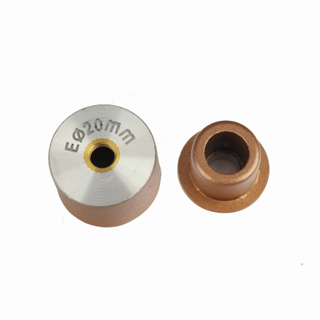 Bricolaj - Bacuri plita PPR ROTOR RBP20 , 20 mm