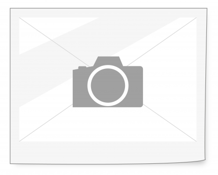 Echipamente instalator - Trusa pentru sudat tevi din PPR Detoolz putere 2000W, diametru sudare 20-63mm