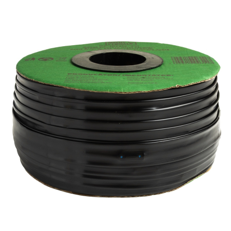 Gradina - Banda picurare Micul Fermier Ø16mm 30cm 4l/h 200m DD