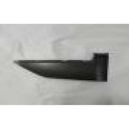 Piese scutere electrice - Bandou dreapta pentru scuter electric RDB Star - piesă originală