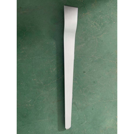 Piese mașini electrice - Bandou ornamental interior spate dreapta pentru mașină electrică RDB Soft - piesă originală
