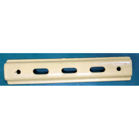 Piese mașini electrice - Bară de fixare baterie pentru mașină electrică RDB Q7 - piesă originală