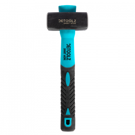 Baros Detoolz 0.8 Kg coada fibra sticla G01 [4]