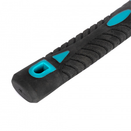 Baros Detoolz 0.8 Kg coada fibra sticla G01 [5]
