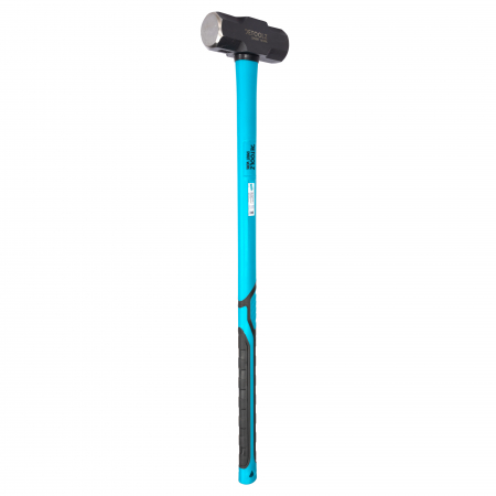 Baros Detoolz 3.6Kg, coada fibra sticla G01 [6]