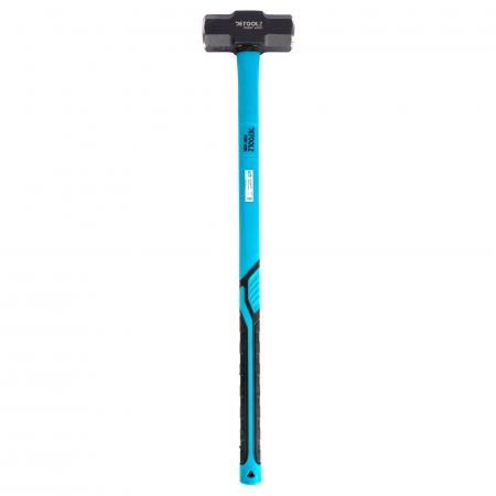 Foarfeci si Unelte de Gradinarit - Baros Detoolz 4.5Kg, coada fibra sticla G01