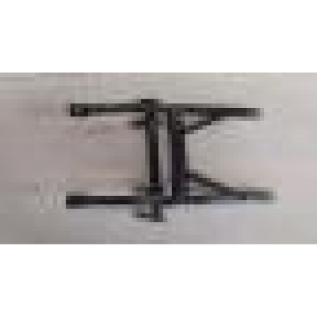 Piese tricicluri electrice - Basculă spate ă pentru triciclu electric RDB Mini - piesă originală