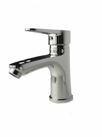Pentru Casa si Camping - Baterie baie FZ061 ( H061-401) FLEKO