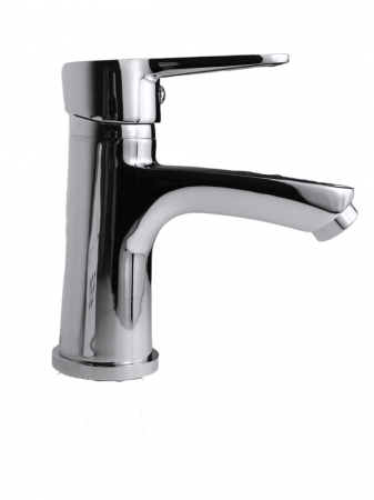 Baterie baie FZ061 ( H061-401) FLEKO [1]