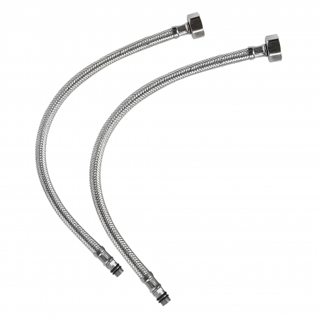 Baterie bucatarie DS-91012 23CM [2]