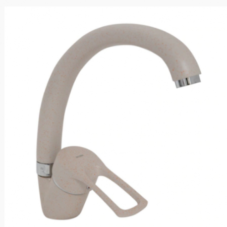 Baterie Fleko FZUF MB203, cartus ceramic 40 mm [1]