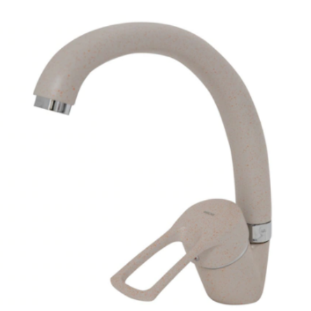 Baterie Fleko FZUF MB203, cartus ceramic 40 mm [2]