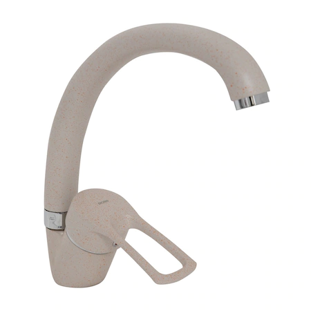 Sub 99 Lei - Baterie Fleko FZUF MB203, cartus ceramic 40 mm