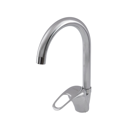 Pentru Casa si Camping - Baterie bucatarie seria ERA FLOW ERA-Z-011