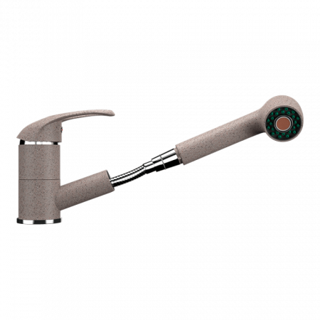 Baterie bucatarie Ulgran 002-302 [1]