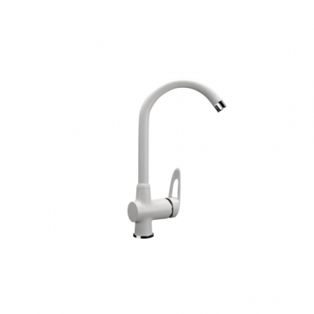 Baterie bucatarie Ulgran 006-341 [1]