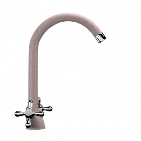 Baterie bucatarie Ulgran 012-315 [1]