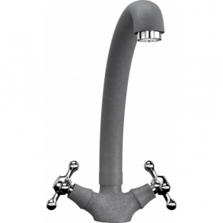 Baterie bucatarie Ulgran 013-342 [2]