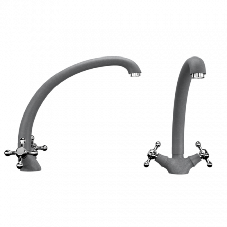 Baterie bucatarie Ulgran 013-342 [1]