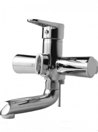 Baterie cada FLEKO FZ066A-401 [4]