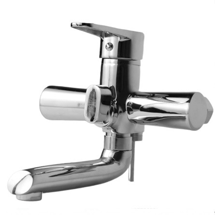 Baterie cada FLEKO FZ066A-401 [3]