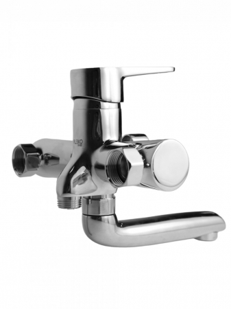 Baterie cada FLEKO FZ066A-401 [1]