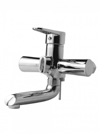 Pentru Casa si Camping - Baterie cada FLEKO FZ066A-401
