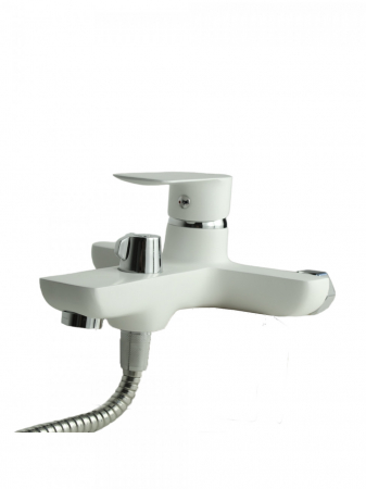 Pentru Casa si Camping - Baterie cada FLEKO FZ183-FW439