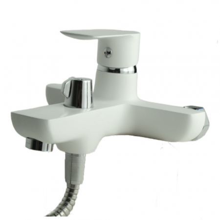 Baterie cada FLEKO FZ183-FW439 [2]