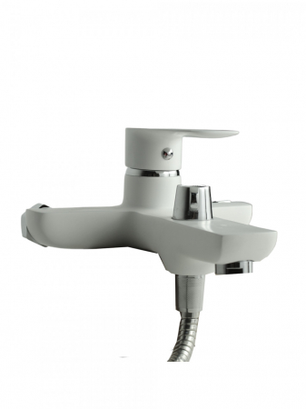 Baterie cada FLEKO FZ183-FW439 [1]