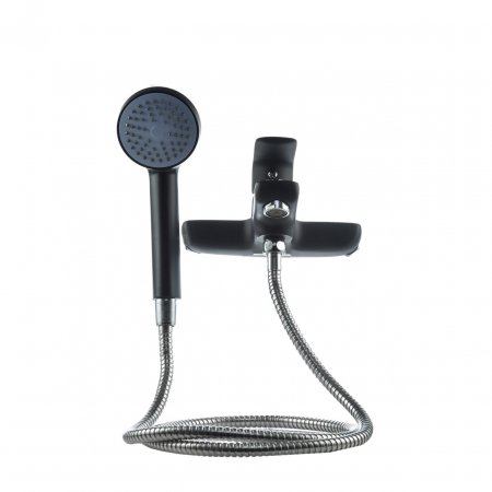 Baterie cada HI-NON H183-FD-439 [1]