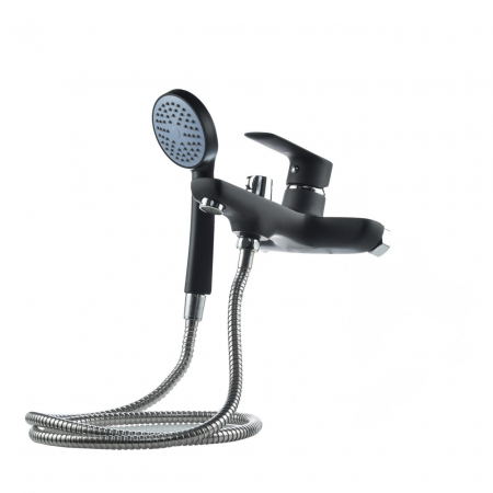 Baterii cada - Baterie cada HI-NON H183-FD-439