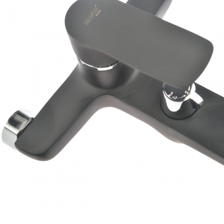 Baterie cada HI-NON H183-FD-439 [5]