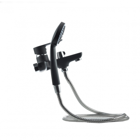 Baterie cada HI-NON H183-FD-439 [2]