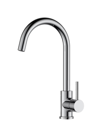 Pentru Casa si Camping - Baterie de bucatarie SanDonna Solo - Inox