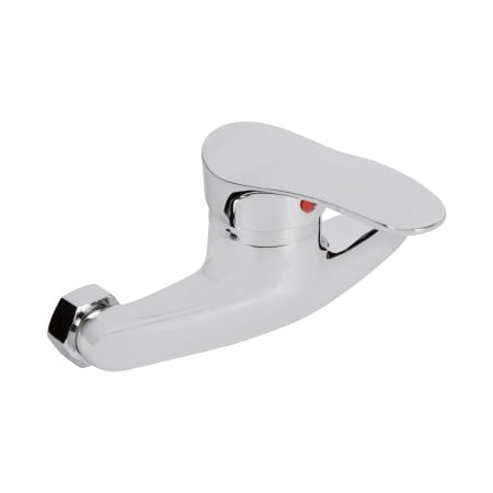 Pentru Casa si Camping - Baterie doar dus DS-91005