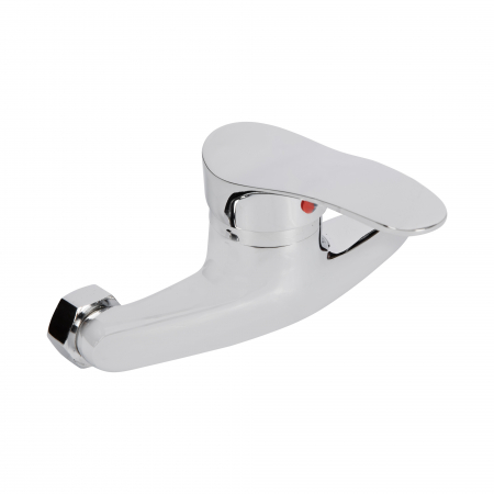 Instalatii sanitare - Lichidare Baterie doar dus DS-91005 - 2026