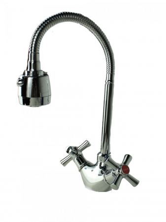Pentru Casa si Camping - Baterie FLEKO FZTE-535, cartus 40 mm