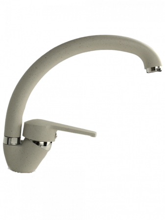 Baterie Fleko FZUF MB203, cartus ceramic 40 mm [1]