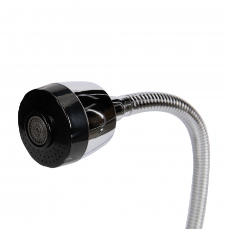 Baterie gat flexibil [2]