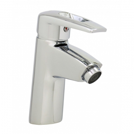 H1446 TRIGOR BATERIE LAVOAR [0]