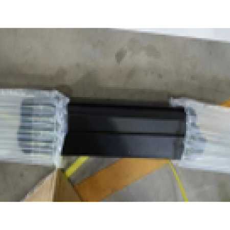 Piese de schimb vehicule electrice - Baterie Litiu RDB LYS-X8 pentru trotinetă electrică RDB - piesă originală