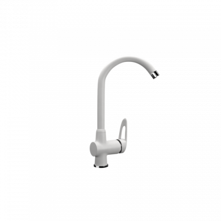 Baterie bucatarie Ulgran 006-341 [1]